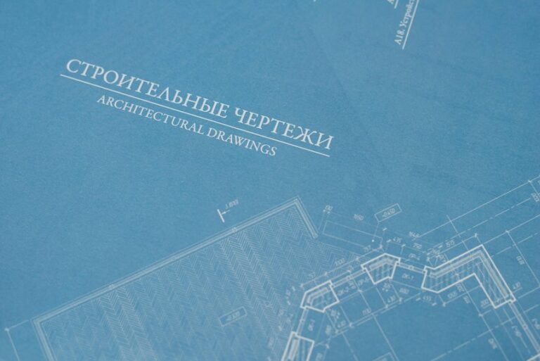 digital growth strategy plan