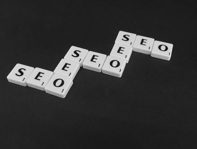 effective seo ranking strategies