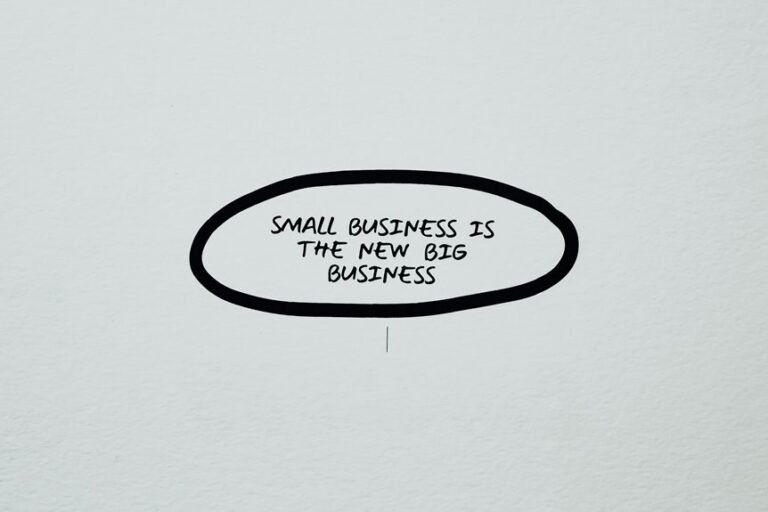 intelligent growth strategy for businesses