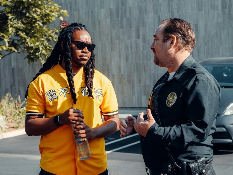 trust through smart authority